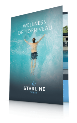 Brochure Starline West